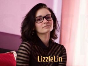 LizzieLin