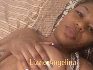 Lizzie_Angelina