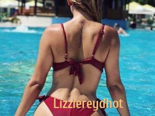 Lizziereydhot