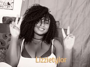 Lizzietylor