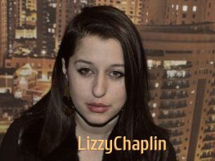 LizzyChaplin
