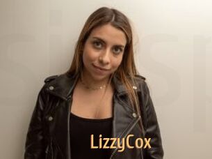 LizzyCox