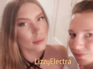 LizzyElectra