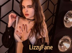 LizzyFane