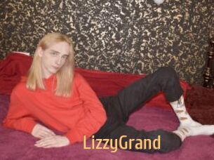 LizzyGrand