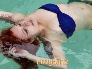 LizzyHartz