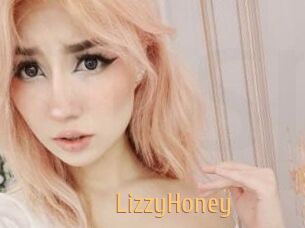 LizzyHoney