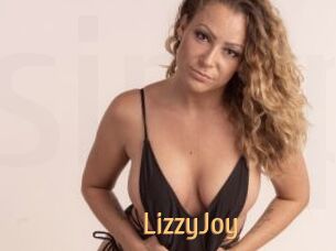 LizzyJoy