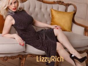 LizzyRich