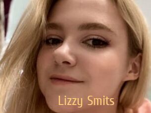 Lizzy_Smits