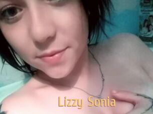 Lizzy_Sonia