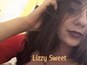 Lizzy_Sweet