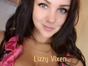 Lizzy_Vixen