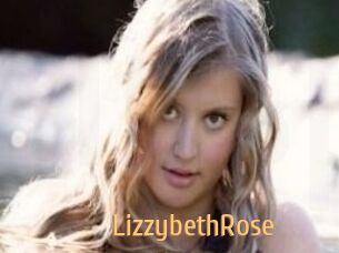 LizzybethRose