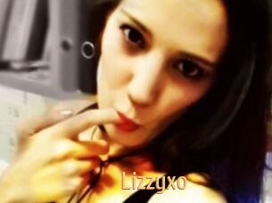 Lizzyxo