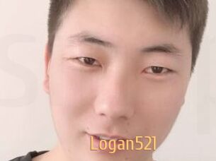 Logan521