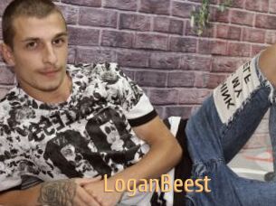 LoganBeest