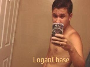 Logan_Chase