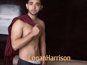 LoganHarrison