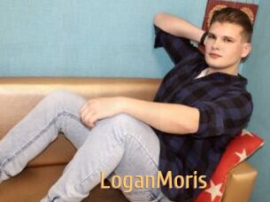 LoganMoris