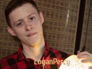 LoganPercy