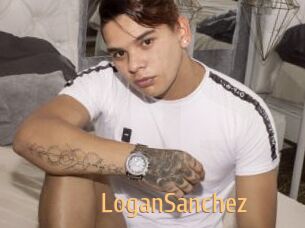 LoganSanchez
