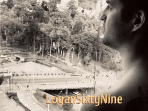 LoganSixtyNine