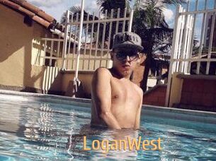 LoganWest