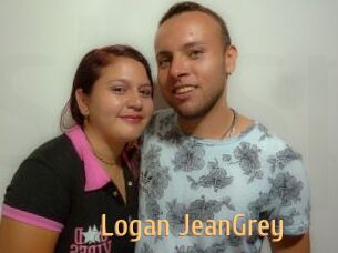 Logan_JeanGrey