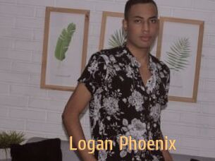 Logan_Phoenix