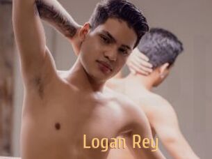 Logan_Rey