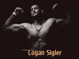 Logan_Sigler