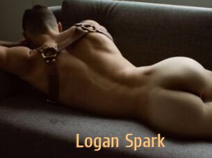 Logan_Spark