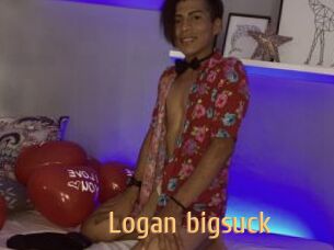 Logan_bigsuck
