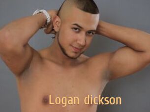 Logan_dickson