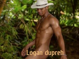 Logan_dupreh