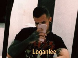 Loganlee