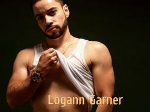Logann_Garner