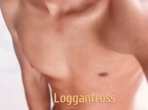 Logganfross