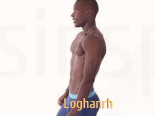 Loghanrh