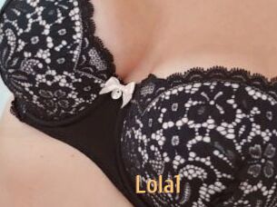 Lola1