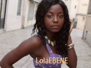 LolaEBENE