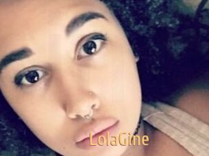 Lola_Gine