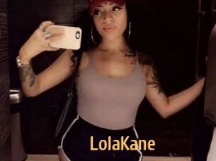 Lola_Kane