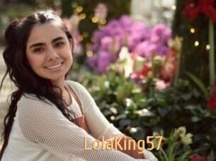 LolaKing57