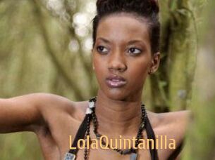 Lola_Quintanilla