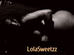 LolaSweetzz