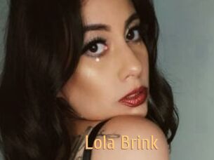 Lola_Brink