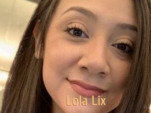 Lola_Lix