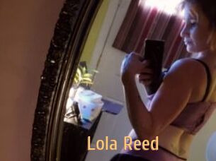 Lola_Reed